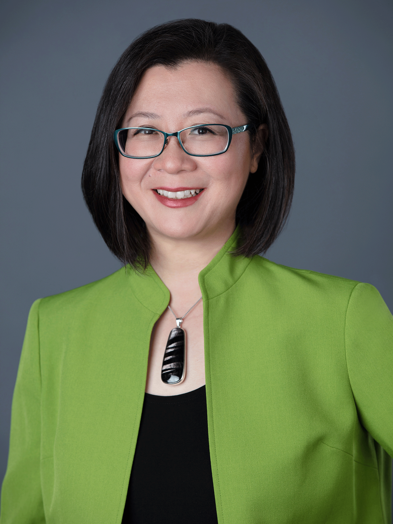 Judy C. Liu, MD thumbnail