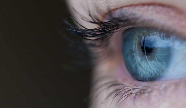 What is a Dark Adaptation Test? featured image