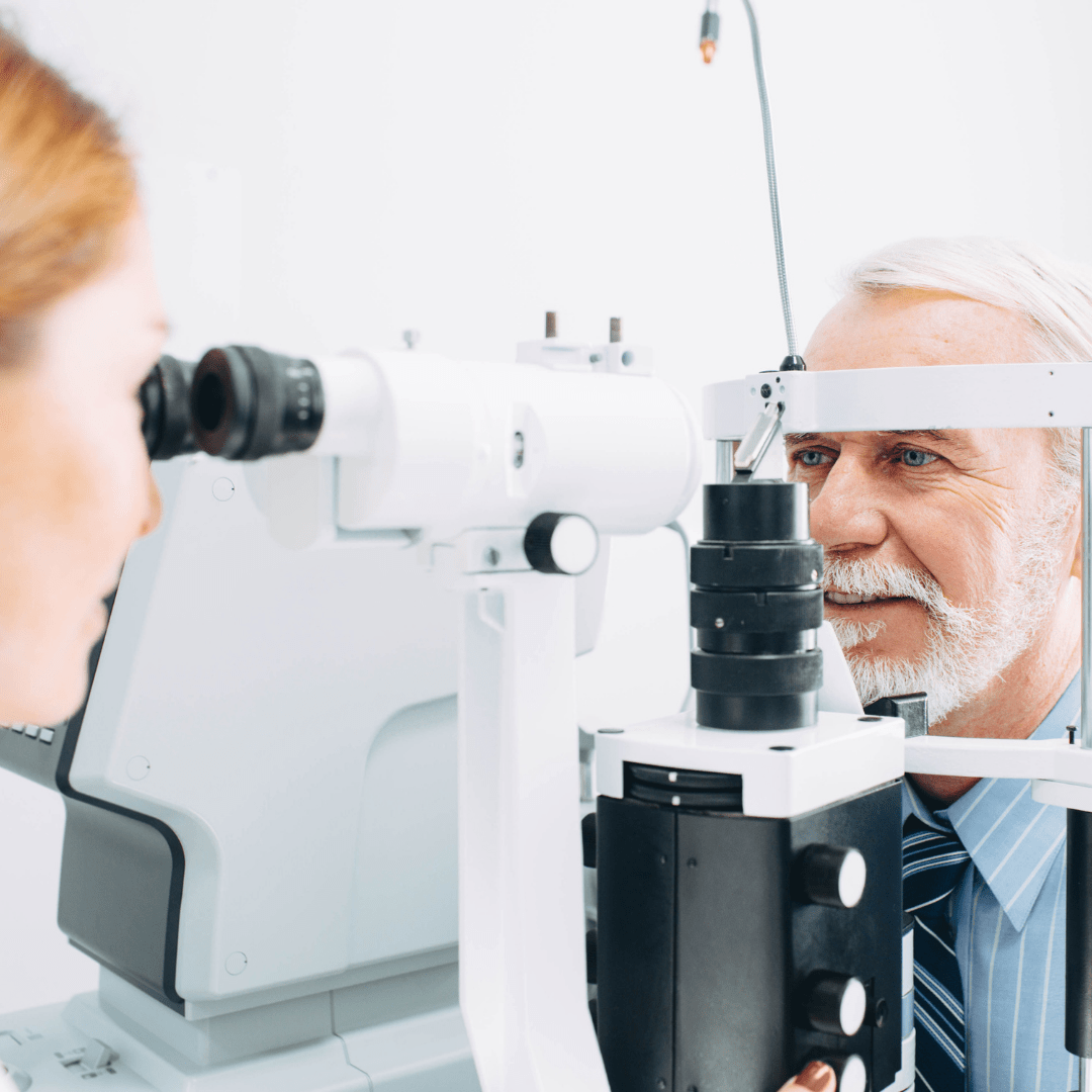 Geographic Atrophy | Retina Consultants of Nevada | Las Vegas - Retina ...