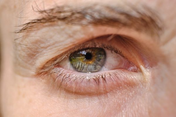 How Is a Detached Retina Fixed? featured image