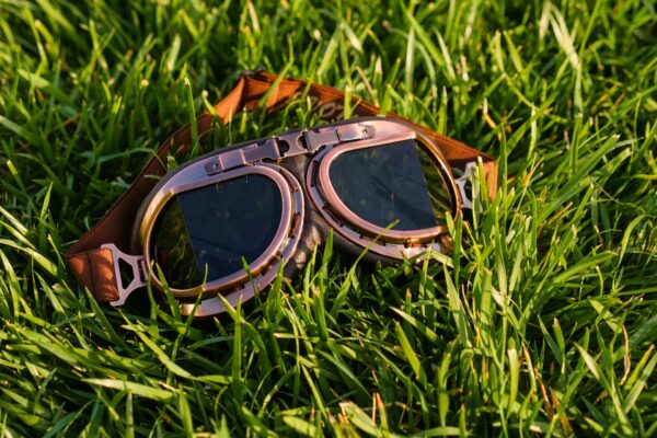 What Are the Best Lenses to Protect My Eyes from The Sun and Durable Enough for Play? featured image
