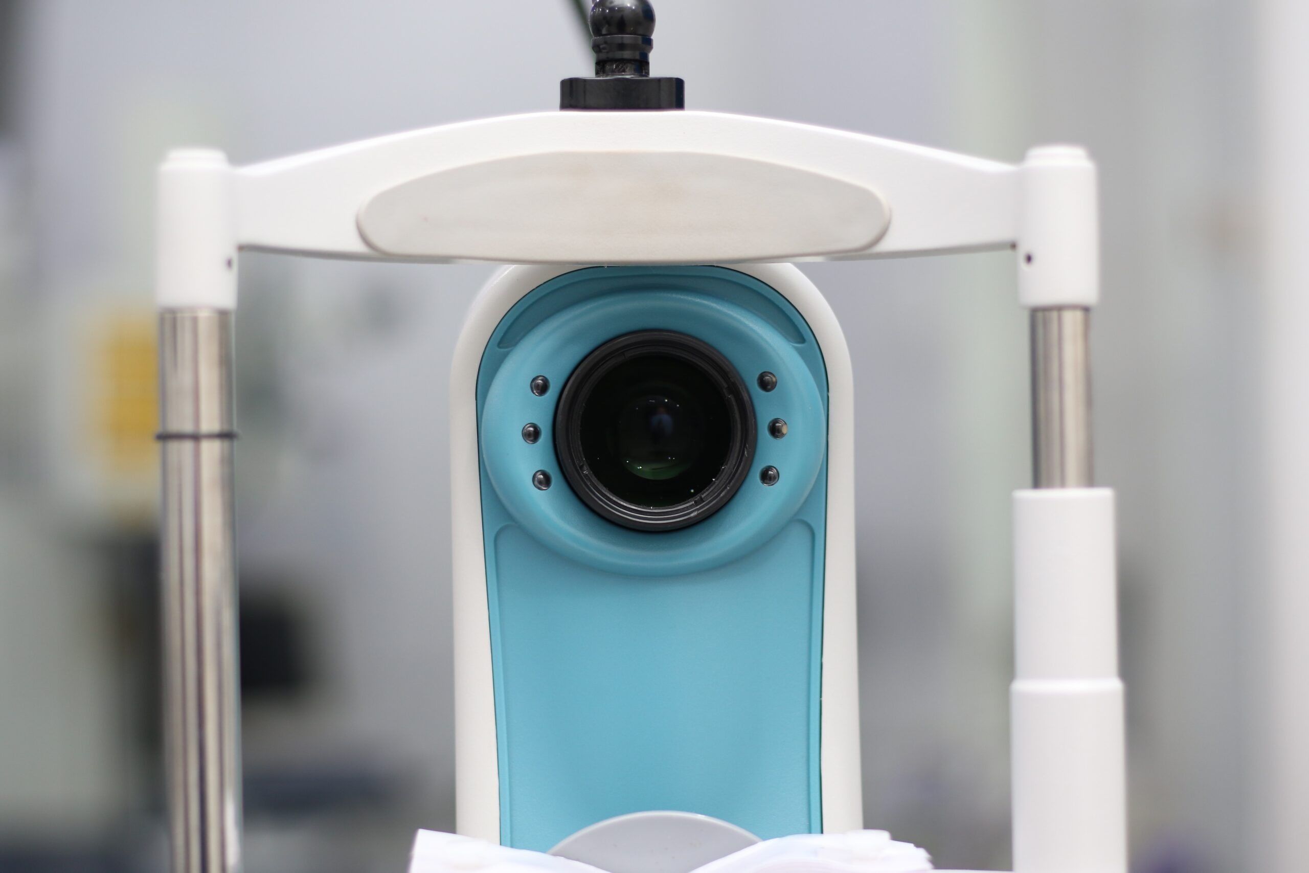 What Technologies Are Available? | Retina Consultants of Nevada ...