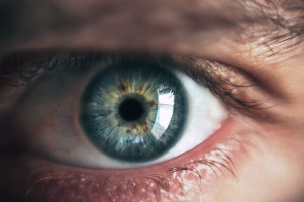 How to Tell if You Need Retina Surgery featured image