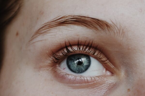 Is Pigmentation in Your Retina Important? featured image