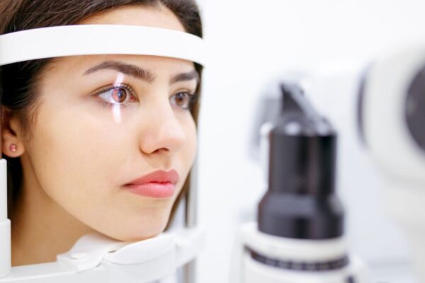 Retina Screening Guidelines-Why Regular Exams Are Crucial for Eye Health featured image